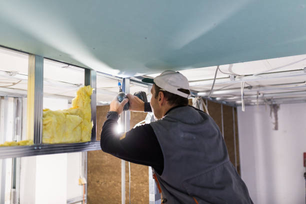 Best DIY Insulation Kits and Guidance in New Franklin, OH